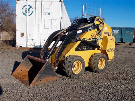 mini skid steer with backhoe|vermeer 1000 mini skid steer.